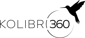K360