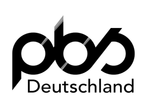 PBS Deutschland