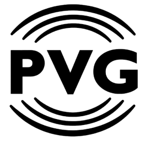 PVG